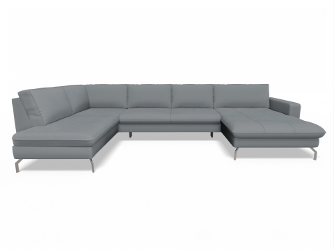 CanapéXL Large SE1,5Aho R